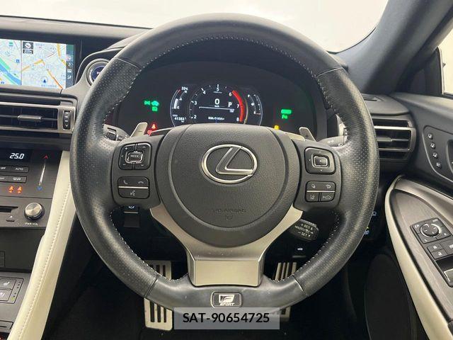 Lexus RC 2021-03 8131042-14