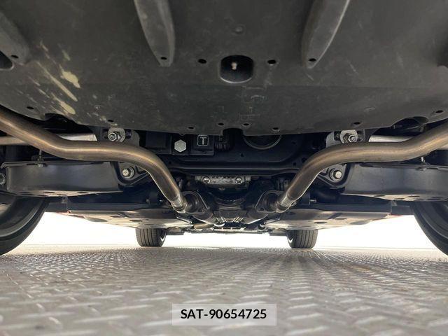 Lexus RC 2021-03 8131042-18