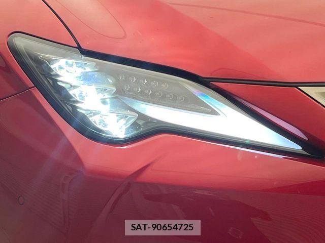 Lexus RC 2021-03 8131042-2