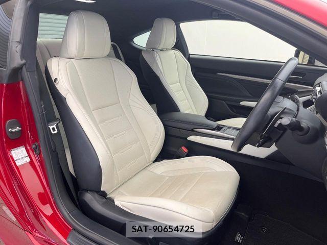 Lexus RC 2021-03 8131042-5