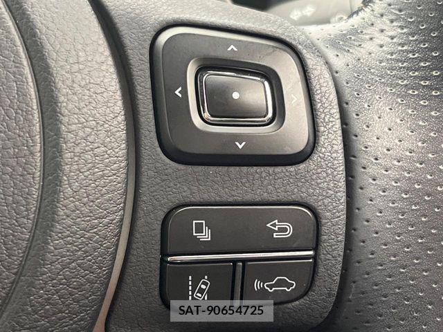 Lexus RC 2021-03 8131042-7