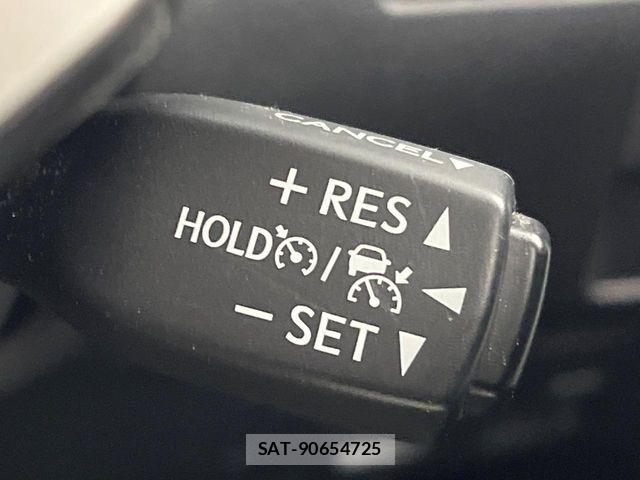 Lexus RC 2021-03 8131042-8