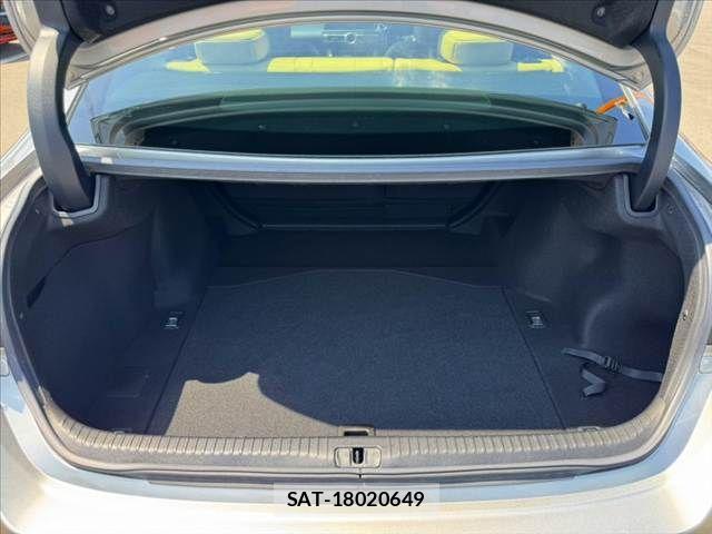Lexus RC 2019-02 8146082-18