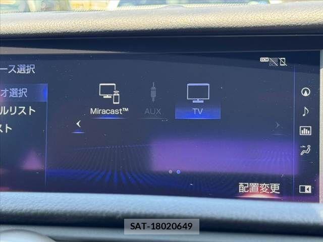 Lexus RC 2019-02 8146082-22