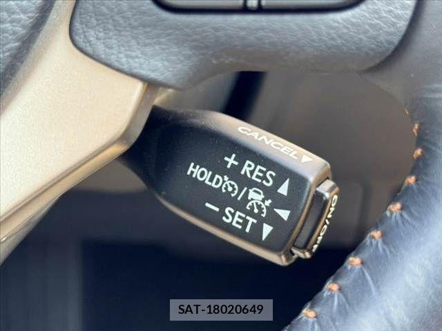 Lexus RC 2019-02 8146082-28