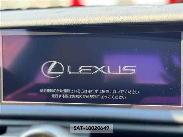 Lexus RC 2019-02 8146082-2