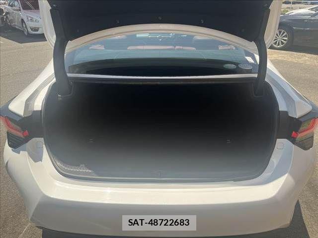 Lexus RC 2019-05 8208451-9