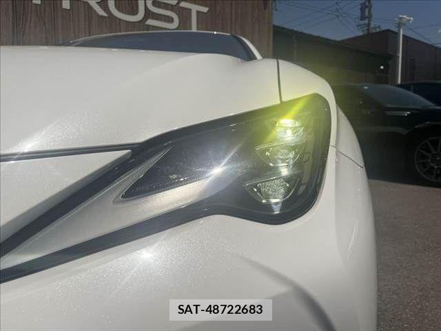 Lexus RC 2019-05 8208451-11