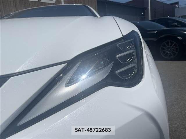 Lexus RC 2019-05 8208451-20