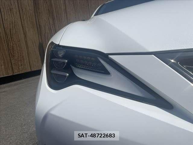 Lexus RC 2019-05 8208451-21