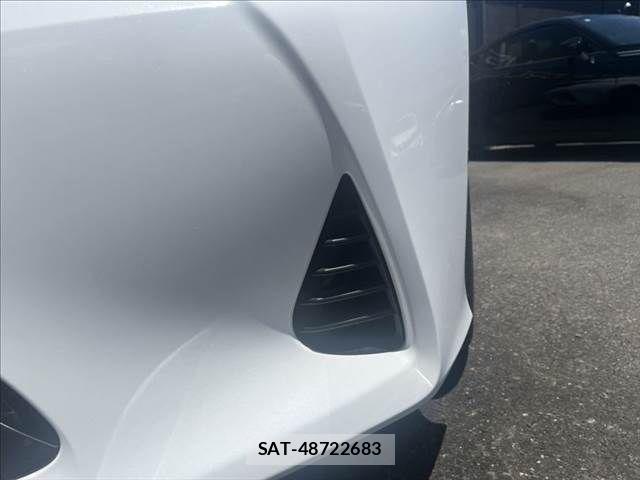 Lexus RC 2019-05 8208451-22