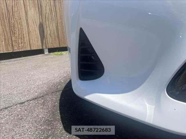 Lexus RC 2019-05 8208451-23