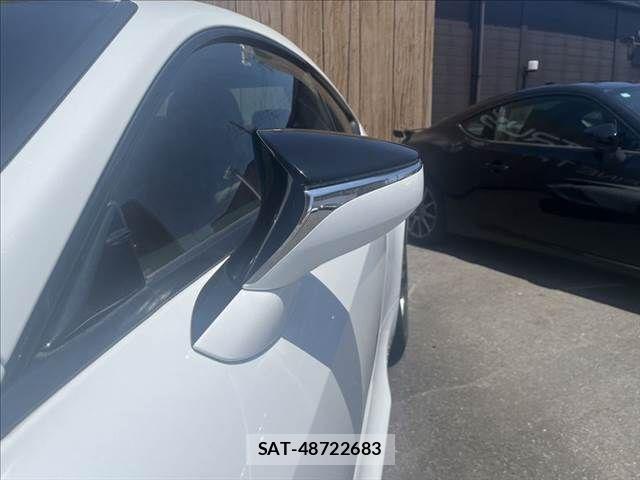 Lexus RC 2019-05 8208451-24
