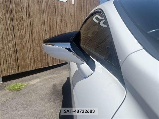 Lexus RC 2019-05 8208451-25