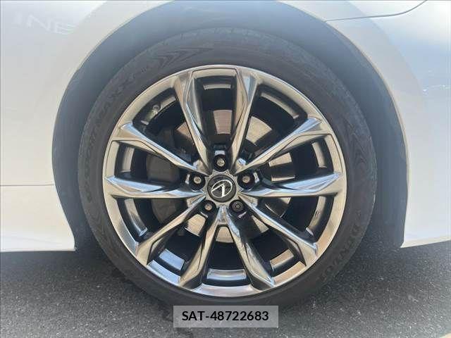 Lexus RC 2019-05 8208451-26