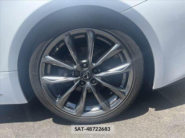Lexus RC 2019-05 8208451-28