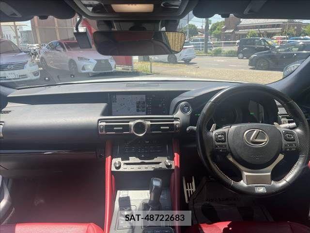 Lexus RC 2019-05 8208451-2