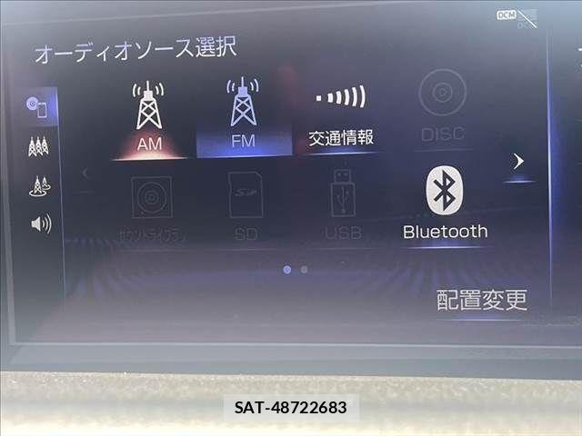 Lexus RC 2019-05 8208451-4