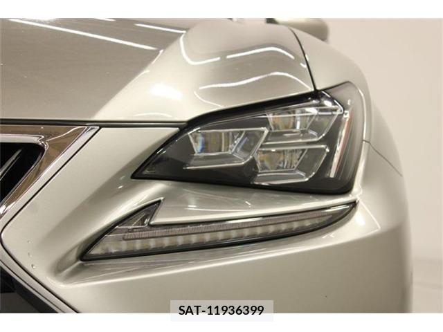 Lexus RC 2016-09 8245750-15