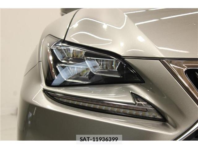 Lexus RC 2016-09 8245750-17