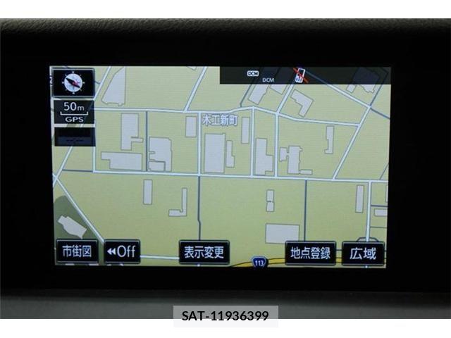 Lexus RC 2016-09 8245750-1