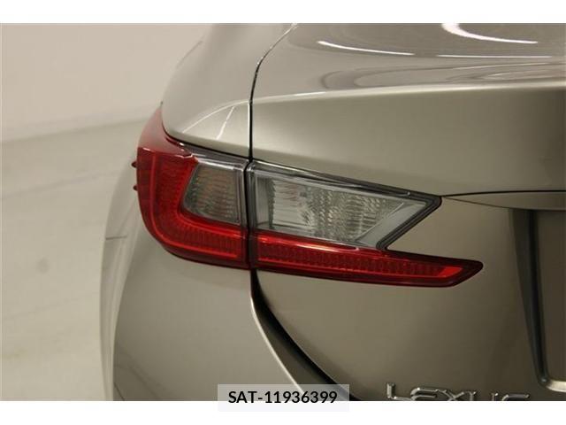 Lexus RC 2016-09 8245750-19