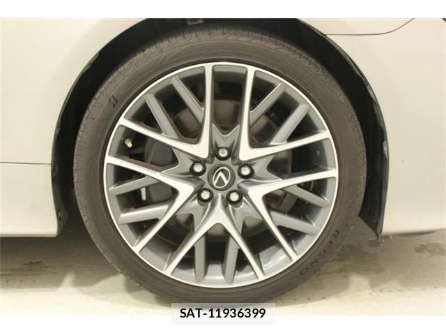 Lexus RC 2016-09 8245750-22