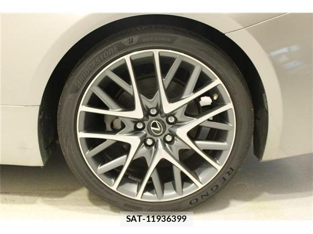 Lexus RC 2016-09 8245750-24
