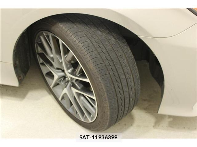 Lexus RC 2016-09 8245750-28