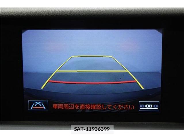 Lexus RC 2016-09 8245750-2