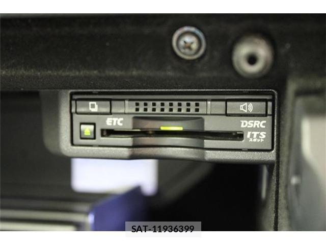Lexus RC 2016-09 8245750-3