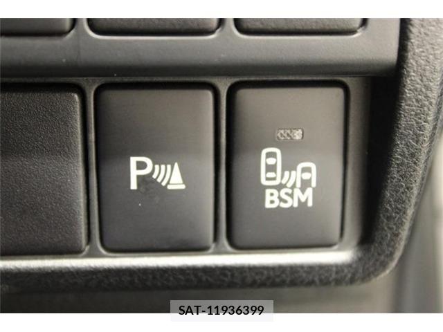 Lexus RC 2016-09 8245750-4