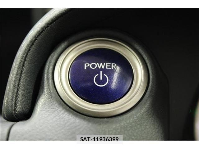 Lexus RC 2016-09 8245750-5