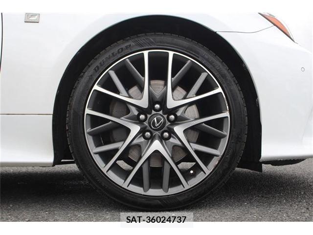 Lexus RC 2015-02 8245751-9