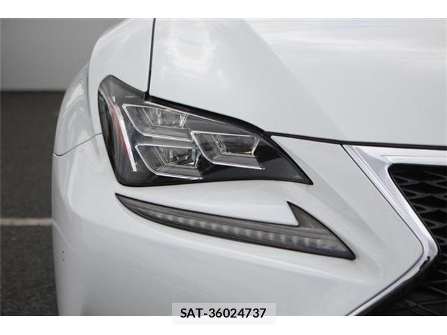 Lexus RC 2015-02 8245751-13