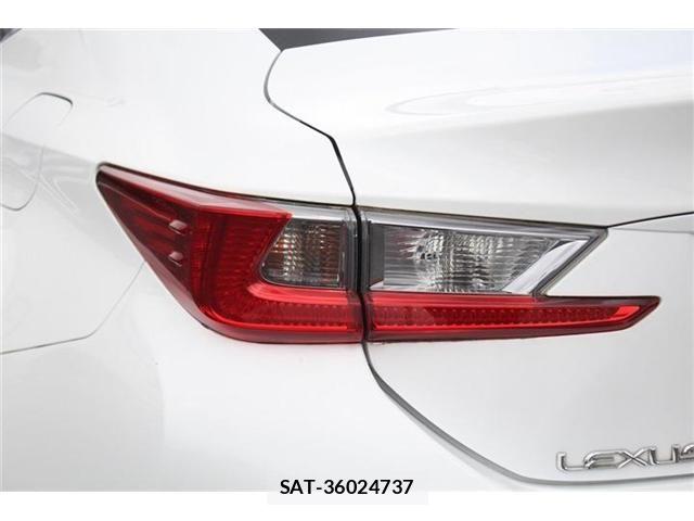 Lexus RC 2015-02 8245751-14