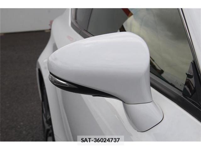 Lexus RC 2015-02 8245751-15