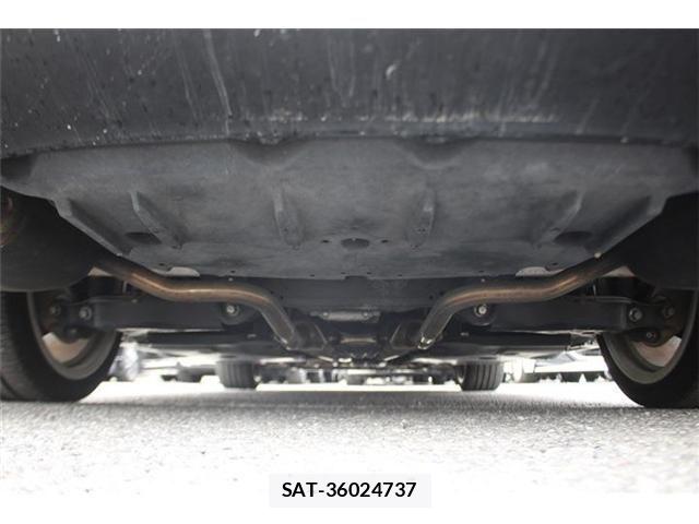 Lexus RC 2015-02 8245751-16