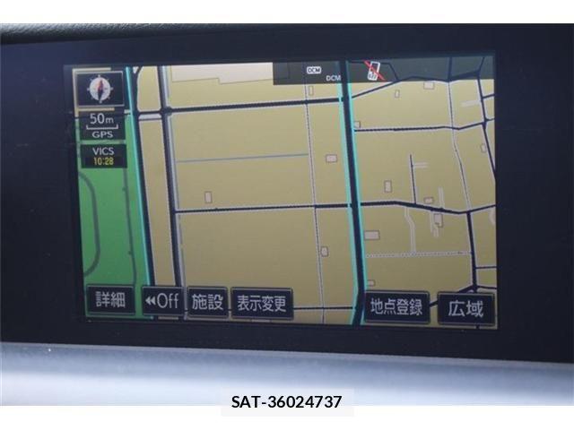 Lexus RC 2015-02 8245751-1