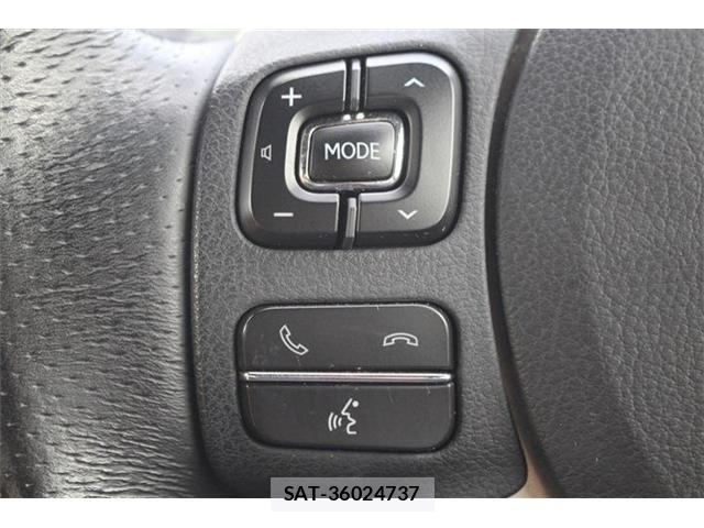 Lexus RC 2015-02 8245751-22