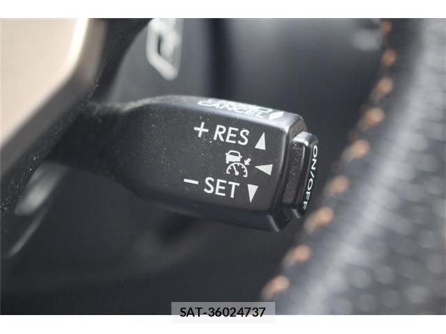 Lexus RC 2015-02 8245751-23