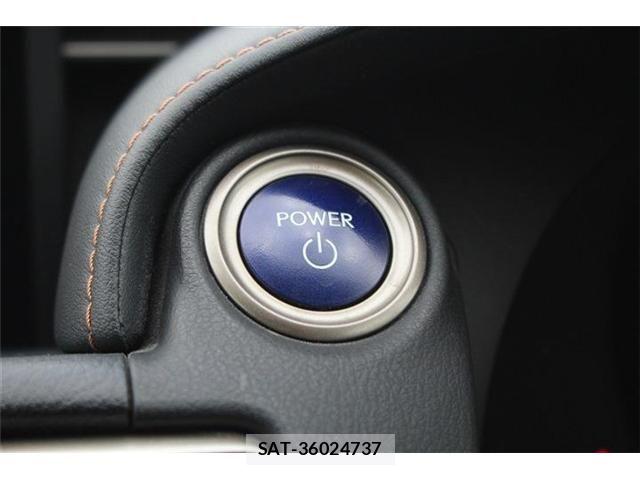 Lexus RC 2015-02 8245751-24