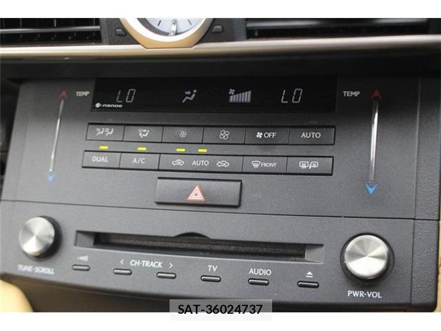 Lexus RC 2015-02 8245751-27