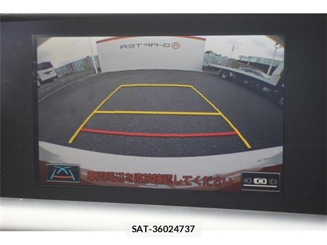 Lexus RC 2015-02 8245751-2