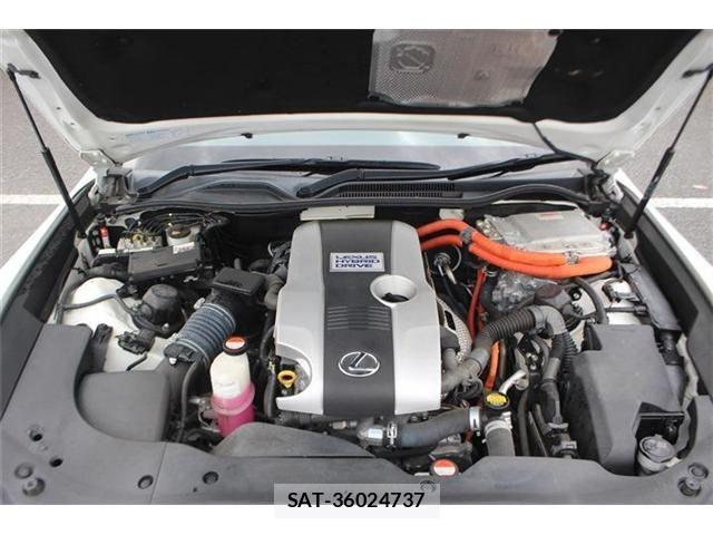Lexus RC 2015-02 8245751-29