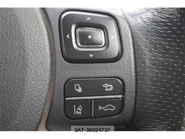 Lexus RC 2015-02 8245751-4