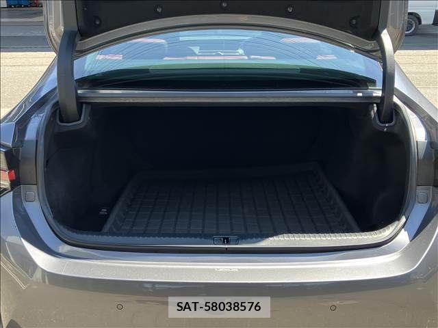 Lexus RC 2019-09 8245749-12