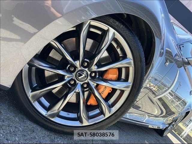 Lexus RC 2019-09 8245749-18