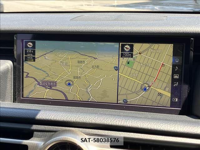 Lexus RC 2019-09 8245749-2