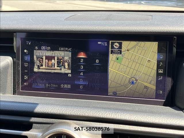 Lexus RC 2019-09 8245749-4